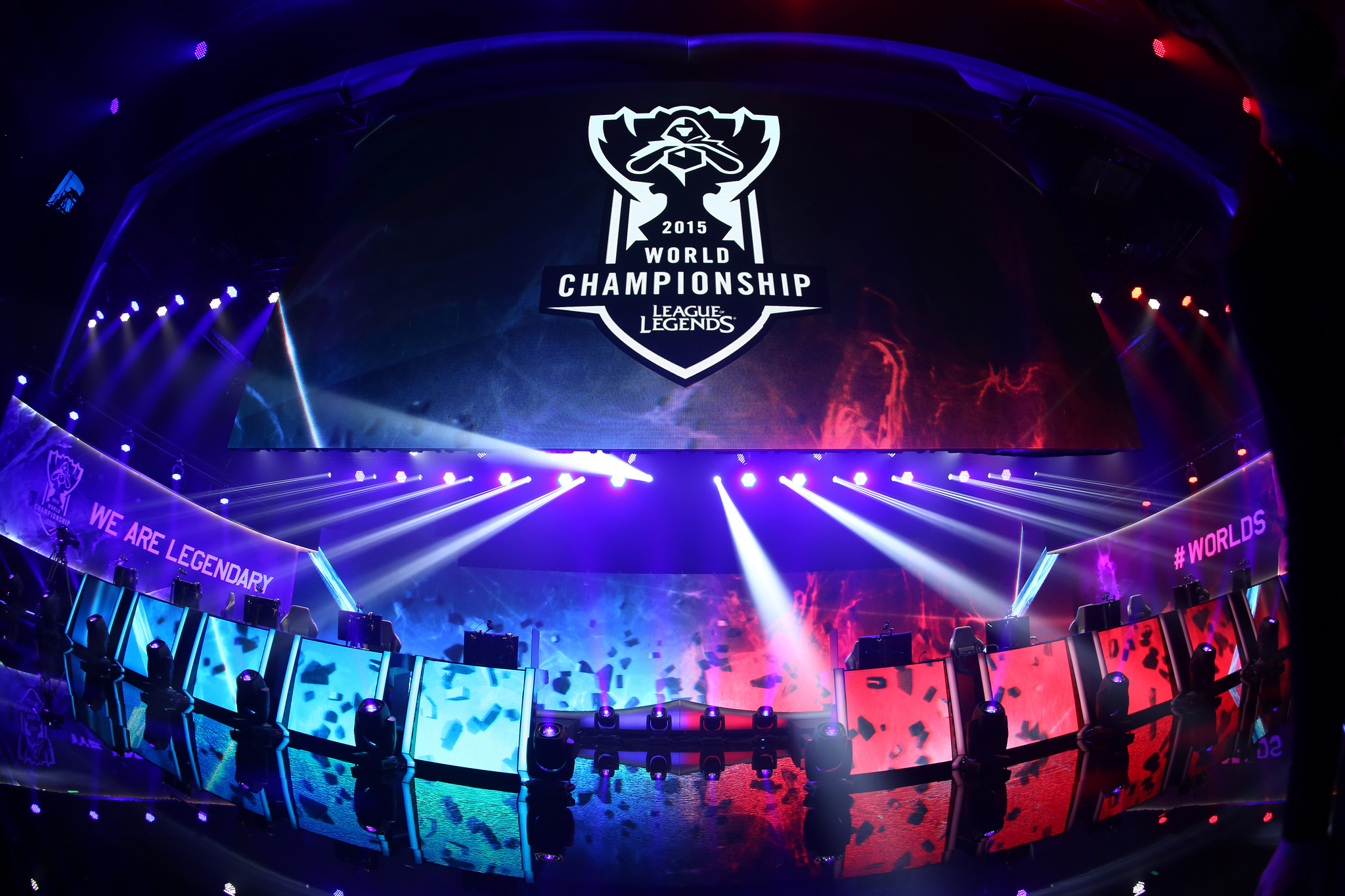 Alter Ego Esports 宣布新 CS2 阵容
