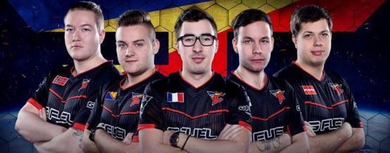 足彩分析：主客场数据的结构性偏差。（足彩研析：主客场数据的结构性失衡）