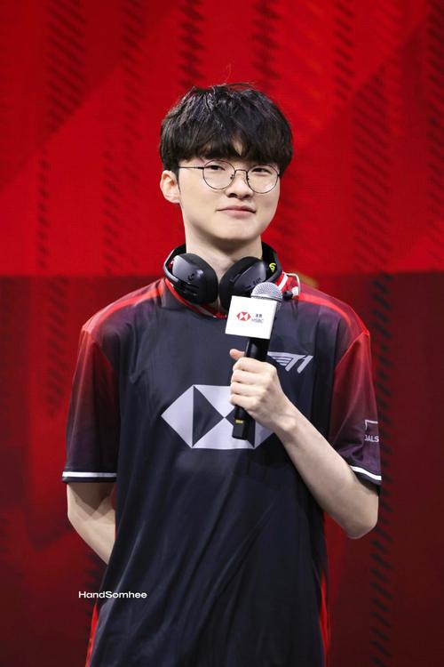 德州扑克高手状态差就走（德扑高手状态不佳立刻收手）