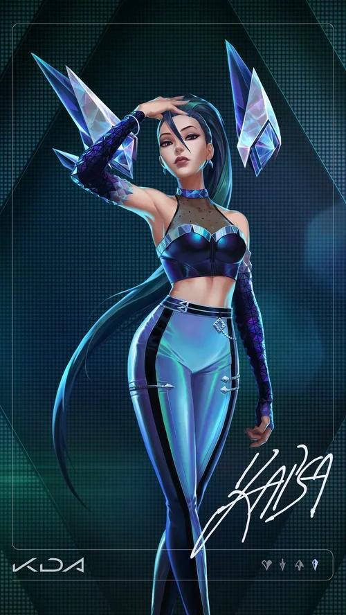 策略与风
