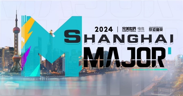 【赛果】7月3日LPL夏季赛战果：LNG连胜遭终结，IG、OMG取胜