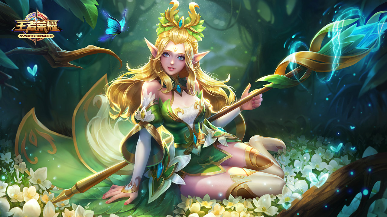 这手牌该不该走（这手牌该不该打）