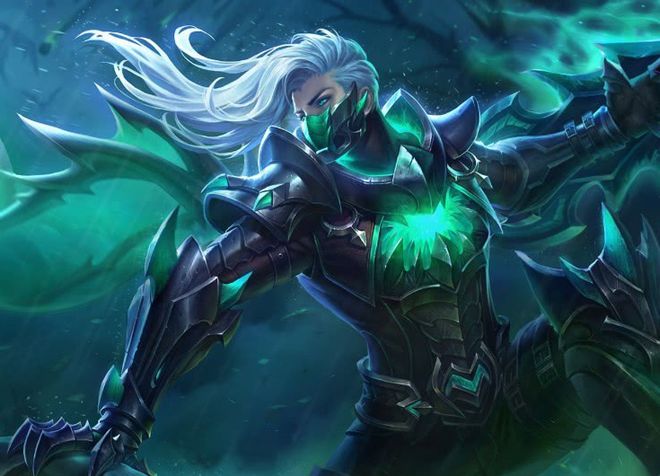 扑克中的决策模型（扑克决策模型探究）