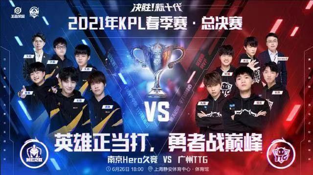 你真的有必要继续吗（还有必要继续下去吗？）