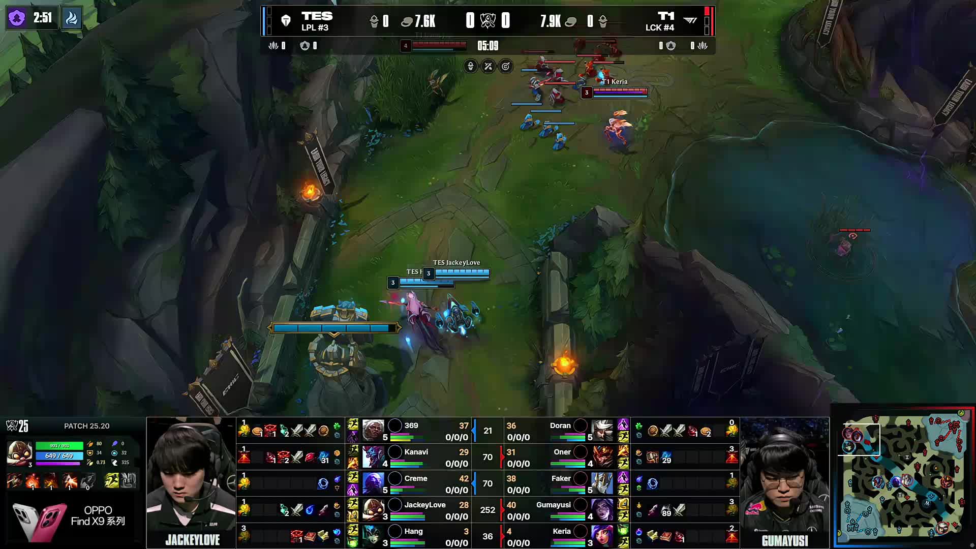NAVI, Ninjas in Pyjamas , 和 B8 将参加 StarLadder StarSeries 2025 秋季赛