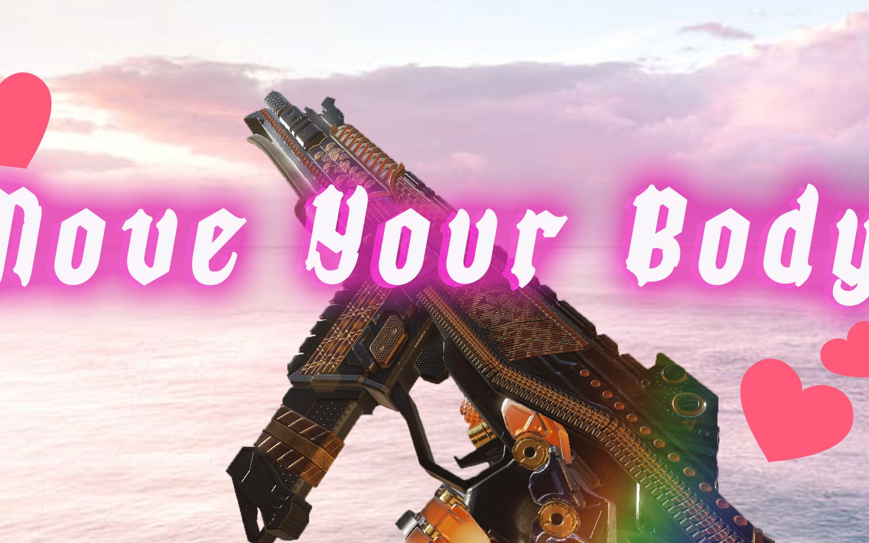 G2 Esports 成为首支获得 Champions 2025 资格的战队