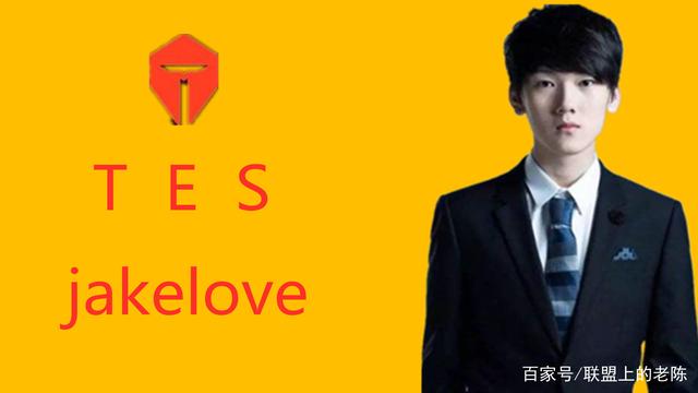 回馈 ／／ V25 收藏现已在 Valorant 中上线