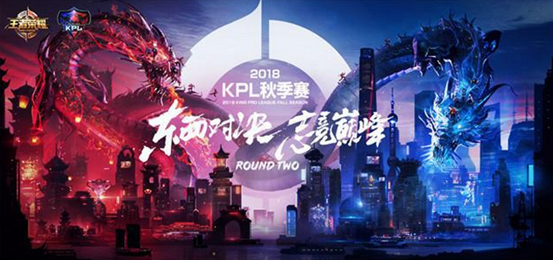 并举上单B