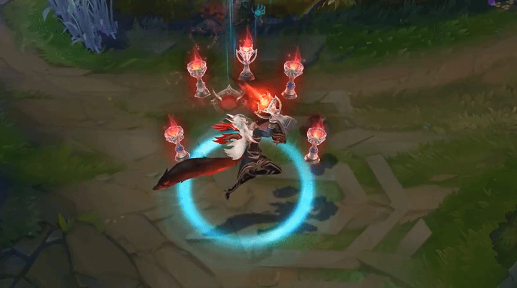 教练们批评大师赛 Toronto 格式在种子队早早出局后