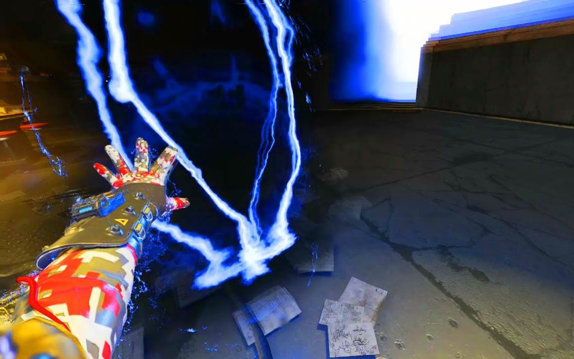 麻将中的复杂与简单（麻将的繁简之道）