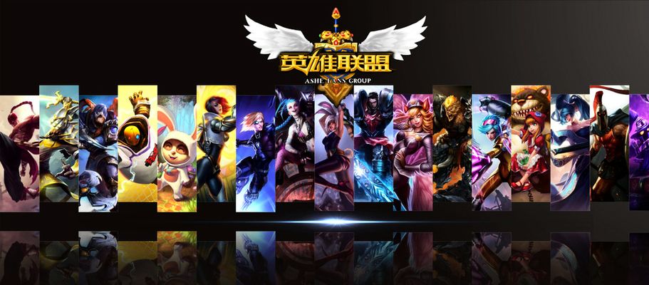 你是第一AD吗？ Viper 的Kaisa在面对 Chovy 时被打得很惨，最终被 Hanwha Life Esports 击败，赢得了第一场比赛