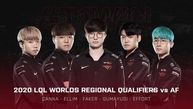 德州扑克高手只想守住（德扑高手只求稳守）