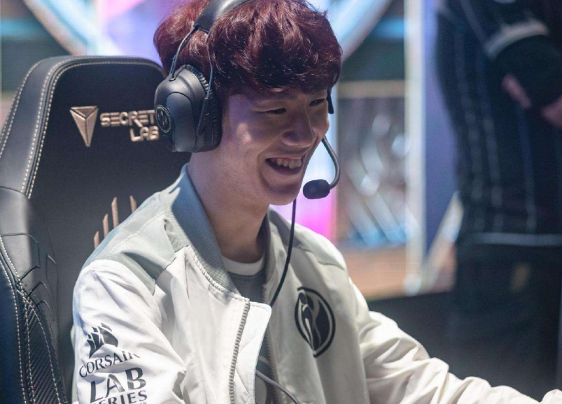 百家乐玩久了，判断越来越少（久玩百家乐，理性判断渐退）