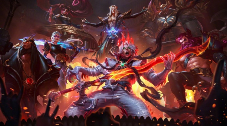 电竞比分peacemaker预测Spirit将夺得IEM科隆站冠军