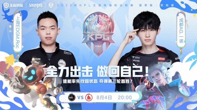职业牌手