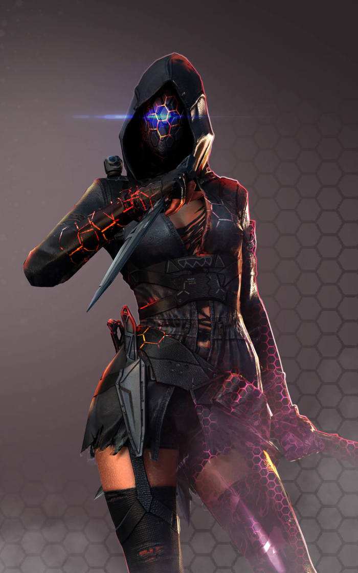 BNK FEARX 战胜 OKSavingsBank BRION ， KT Rolster 在 LCK 2025 赛季中战胜 Dplus KIA