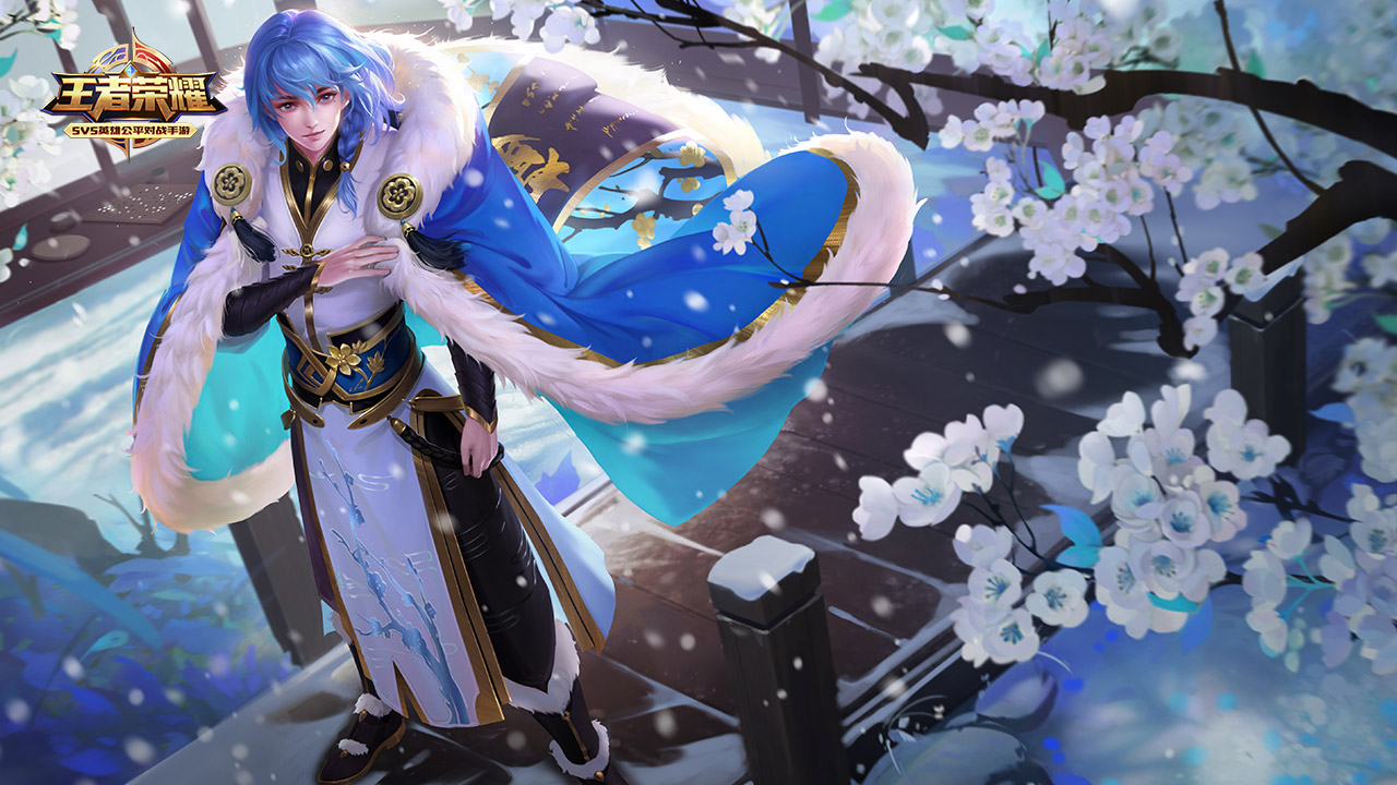 节奏赔率与