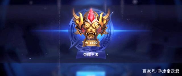 任意牌情绪