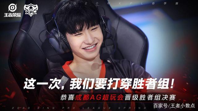 德州扑克中盘最容易上头（德州扑克中局阶段最易情绪失控）