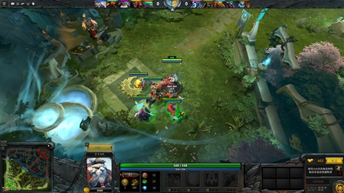 LPL最后一个晋级名额花落谁家？专业解读所有可能