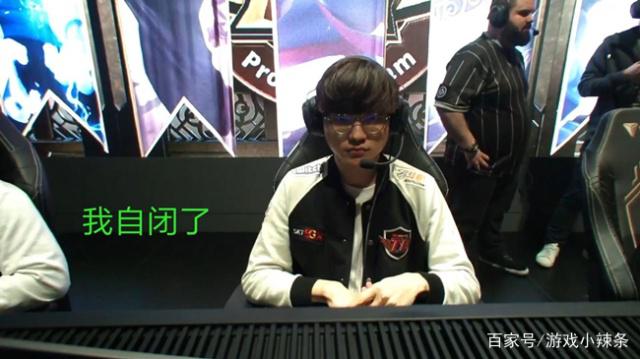 实战复盘：那一局我手握三条A，却为何输掉了全部？（对局复盘：手握三条A的我，为何最终输得一无所有？）