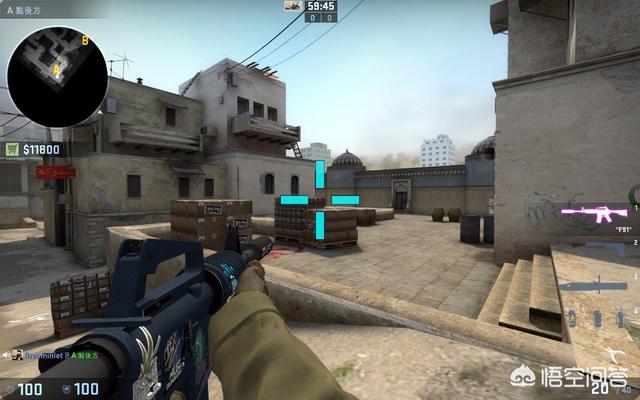 牛牛博的是运气，守的是本金。（玩牛牛看运气，守好本金最关键）