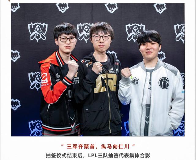 解析“赌场环境的社会学分析”：从座次排列到灯光亮度的全方位设计。（社会学视角解读赌场环境：从座次布局到灯光亮度的全方位设计）