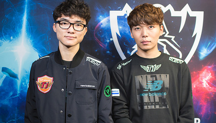LPL female host Zhang Xiaowei posted a photo： I experienced betrayal and a car accident this year, but I survived unexpe