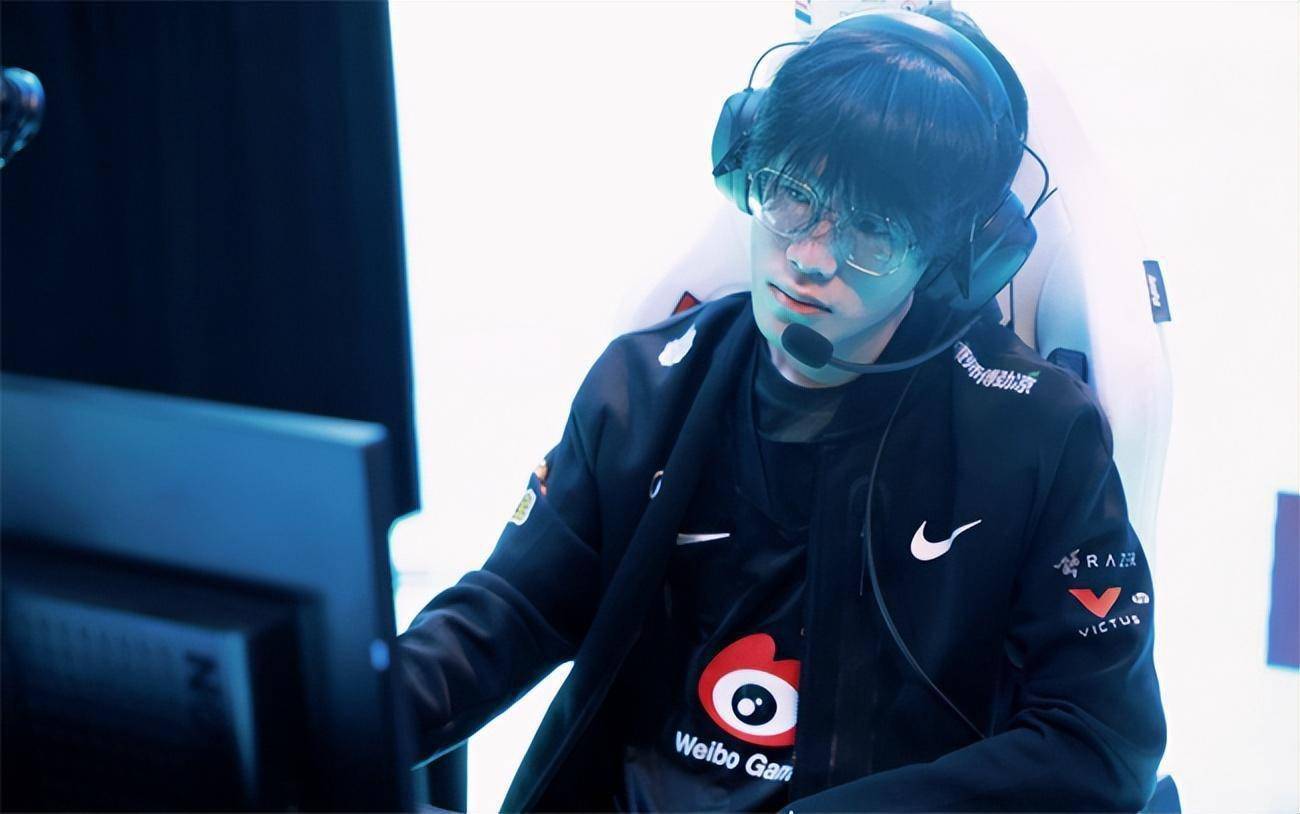 DOTA2 ESL One 2025马来西亚站即将开始，中国区7月28日预选