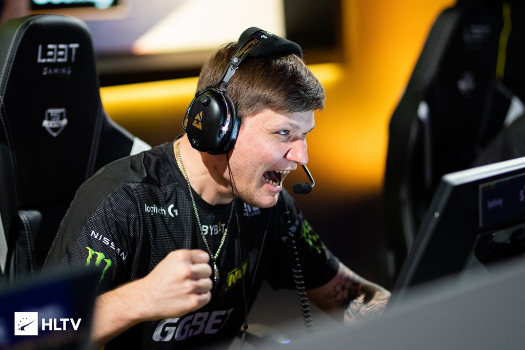 德扑心理：连续胜利后的警惕性下降。（德扑心态：连胜后容易疏于警戒）