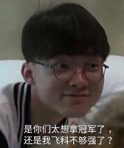 牌若干此为