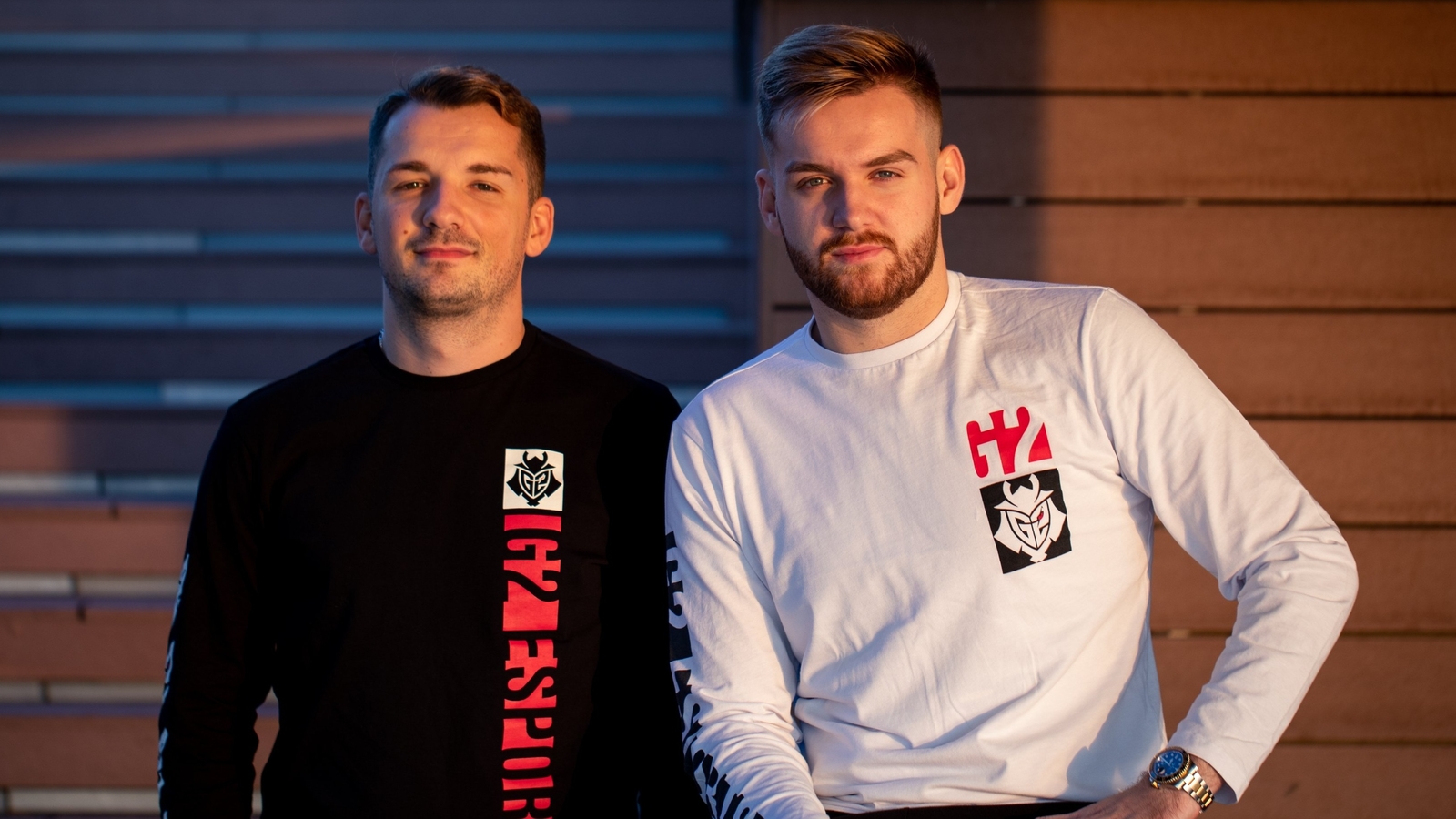 什么是“代价意识”？（如何理解“代价意识”？）