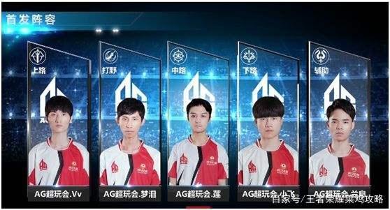 G2 Esports 将 Team Vitality 送入 2025 年曼谷大师赛的下方淘汰赛