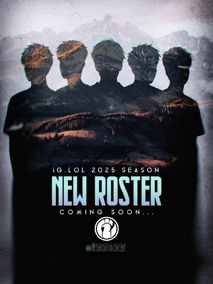 为什么理解不代表自由？（理解为何不等同于自由？）