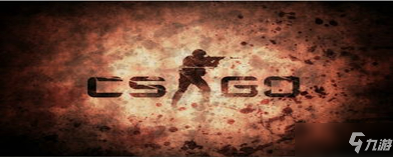Top Esports vs BLG赛前数据前瞻：双方AD的表现是本场比赛关键