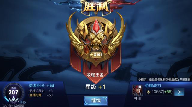 赌场防骗：揭秘“洗牌过程中的藏牌术”——老手是如何瞒天过海的。（赌场防骗警示：洗牌暗藏牌的黑幕——老手如何掩人耳目）