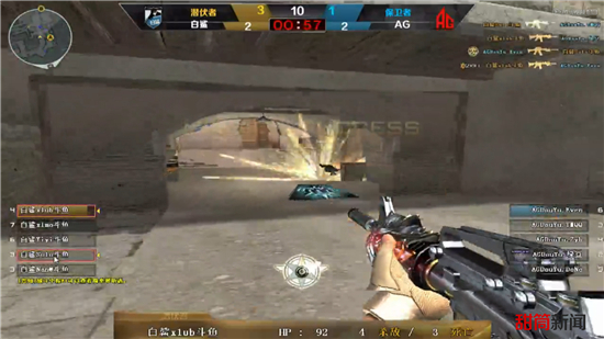 扑克中的防守思维（防守思维在扑克中的应用）