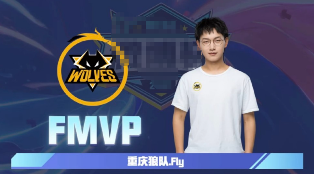 种典