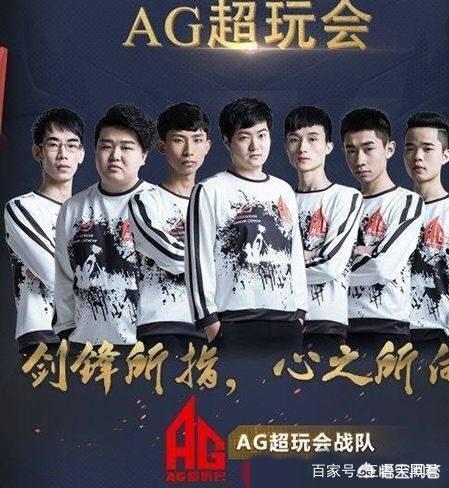 可持续的