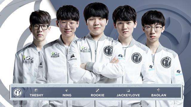 扑克为什么要复利思维（为何在扑克中要采用复利思维）