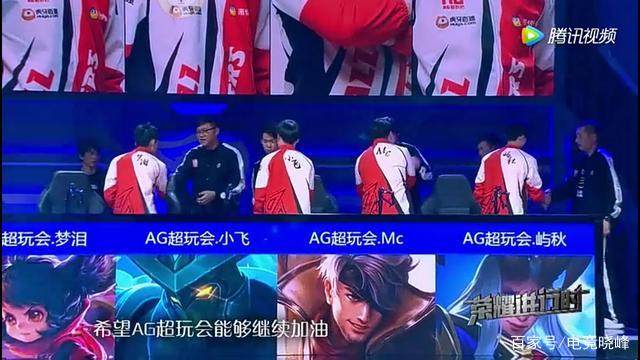 合博弈早禁