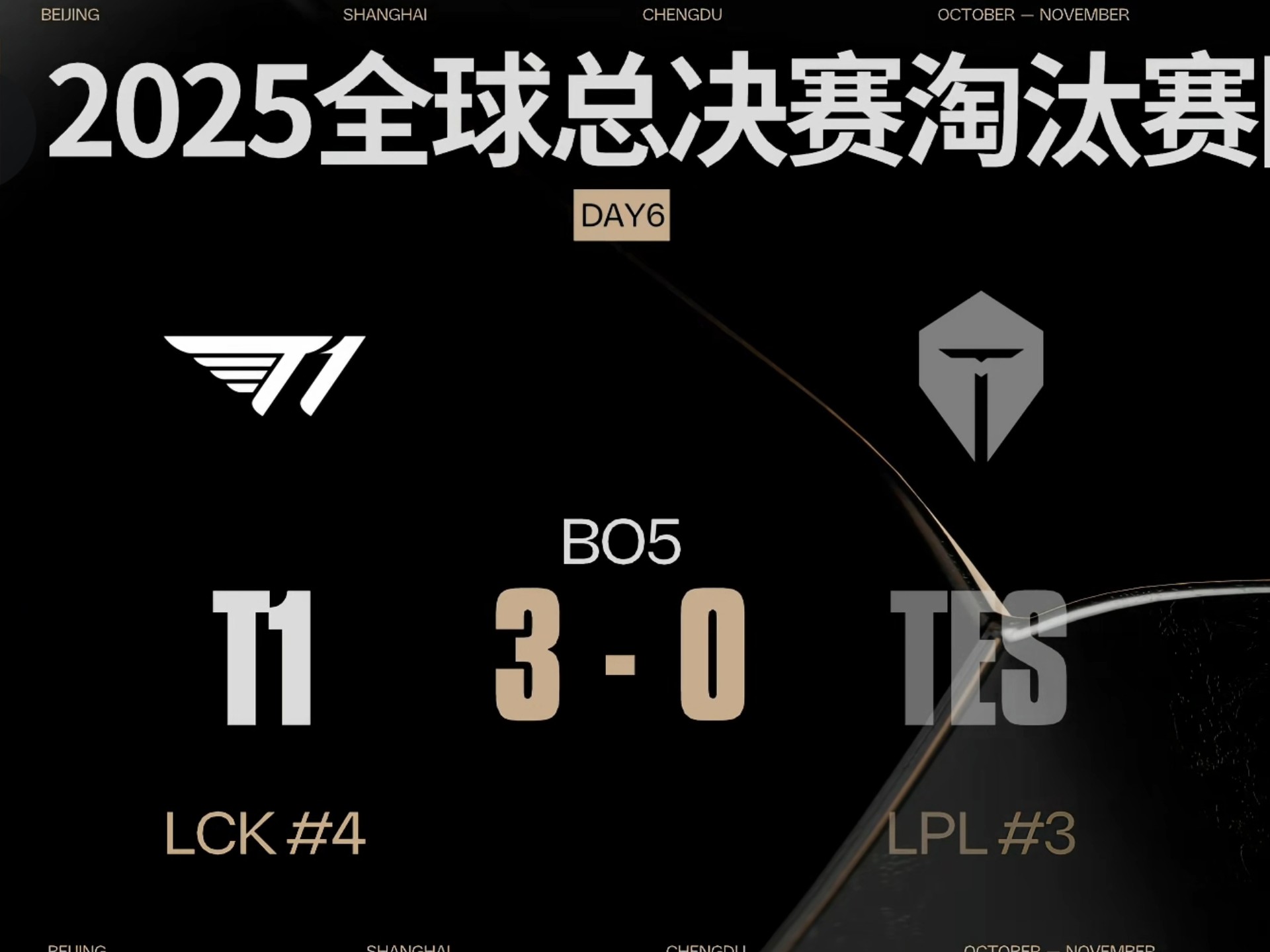 TES：Rookie选手暂不打算在法律层面追究发帖者的责任