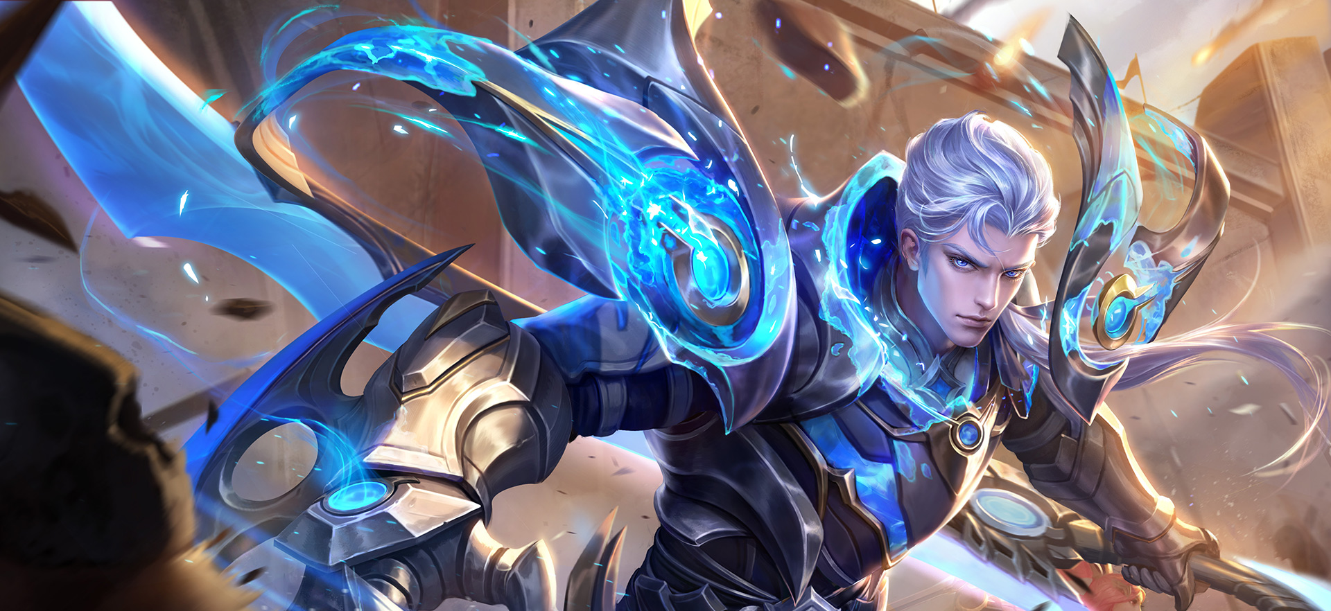 麻将学习的思维转变（学习麻将的思维转型）