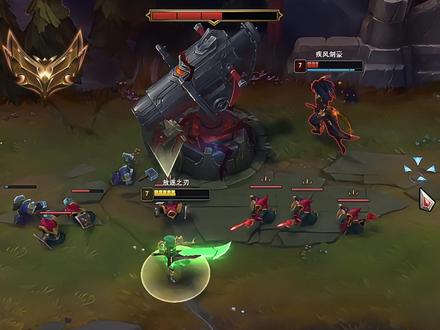 百家乐新手进阶的核心认知（百家乐新手进阶必懂的关键认知）