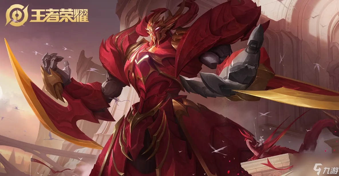 博彩行业的服务同质化问题（博彩业服务差异化缺失的困境）