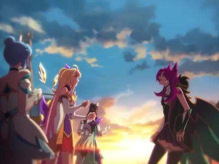 配合重要吗？（协作有多重要？）