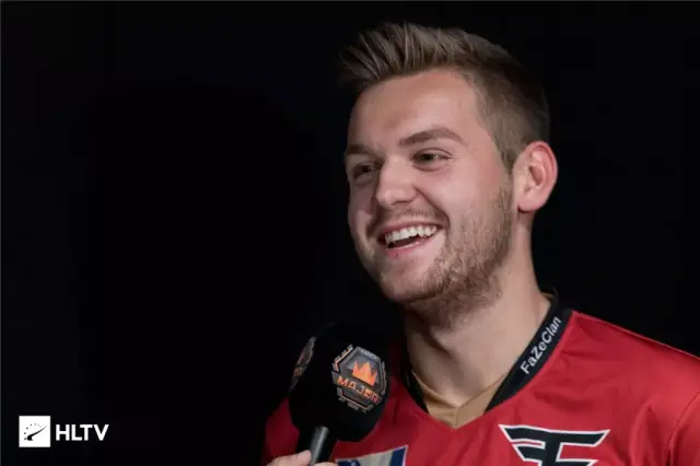 恭喜广州TTG晋级2025王者荣耀挑战者杯半决赛