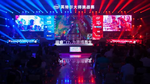 安全线背熟